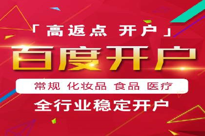 SEM广告投放案例：打造品牌影响力