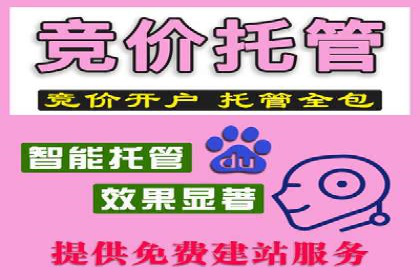 一文读懂百度推广开户：案例剖析与技巧解析